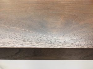 cabinet refinishing geneva - wood refinishing
