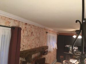 wallpaper installation - wallpaper installation cost