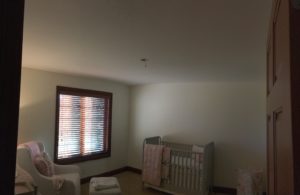 wallpaper installers elgin - baby wallpaper