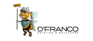 dfranco bee logo