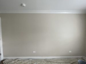 before wallpaper - wallpaper installers geneva