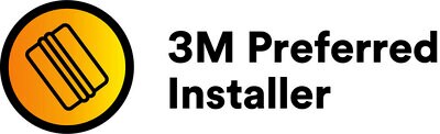 3M Preferred Installer