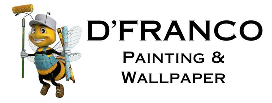 DFranco Painting and Wallpaper