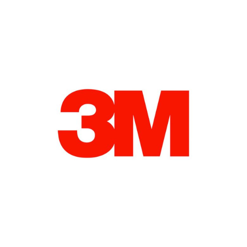 Logo - 3M