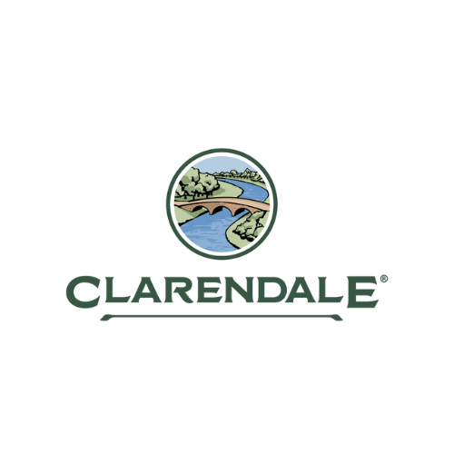 Logo - Clarendale