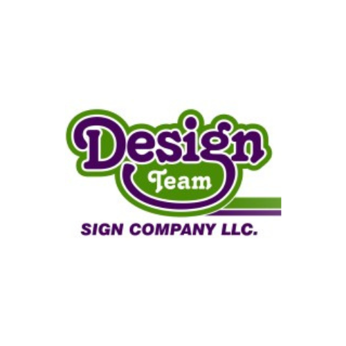 Logo - Design Team