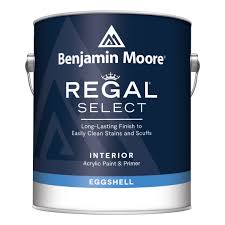 Regal Select Paint