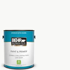 Behr paint