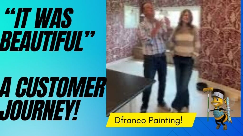 best painter crystal lake IL